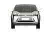 Toyota rimram