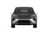 Toyota rimram