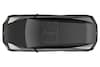 Toyota rimram