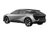 Toyota rimram
