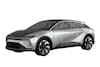 Toyota rimram