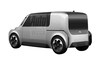 Toyota rimram