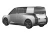 Toyota rimram