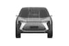 Toyota rimram