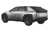 Toyota rimram