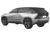 Toyota rimram