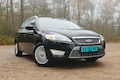 Ford Mondeo - Occasion aankoopadvies