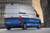 Mercedes-Benz eSprinter