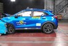 EuroNCAP