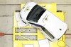 EuroNCAP
