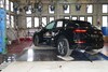 EuroNCAP