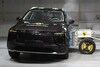 EuroNCAP