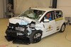 EuroNCAP