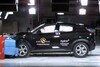 EuroNCAP