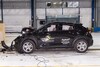 EuroNCAP