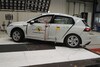 EuroNCAP