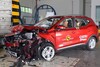 EuroNCAP
