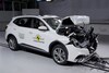 EuroNCAP