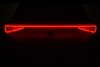 Seat Leon teaser