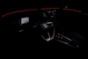 Seat Leon teaser