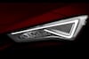 Seat Leon teaser