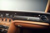Bentley Mulsanne EWB Special Edition China