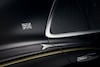 Bentley Mulsanne EWB Special Edition China