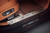 Bentley Mulsanne EWB Special Edition China
