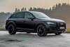 Audi SQ7 Abt