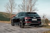 Audi SQ7 Abt