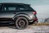 Audi SQ7 Abt