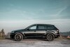 Audi SQ7 Abt