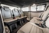 Ford Transit Tourneo Custom Plug-inhybride 