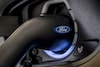 Ford Transit Tourneo Custom Plug-inhybride 