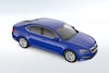 Skoda Superb back to basics