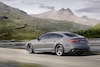Audi A5 Sportback Coupe Cabriolet facelift 2019