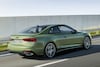 Audi A5 Sportback Coupe Cabriolet facelift 2019