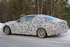 Spyshots BMW 4-serie