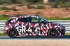 Toyota GR Yaris