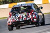 Toyota GR Yaris
