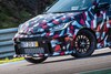 Toyota GR Yaris