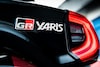Toyota GR Yaris