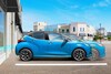 Toyota Yaris JAPAN 2020