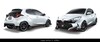 Toyota Yaris JAPAN 2020