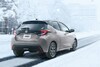 Toyota Yaris JAPAN 2020