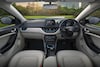 Tata Nexon en Nexon EV