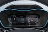 Tata Nexon en Nexon EV
