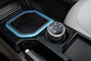 Tata Nexon en Nexon EV