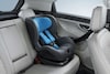 Tata Nexon en Nexon EV