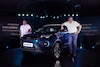 Tata Nexon en Nexon EV